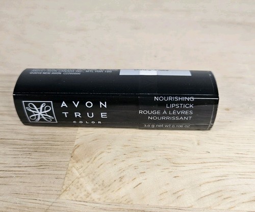 Avon true color nourishing - avon,
